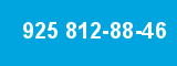 925 812-88-46 925 812-88-46